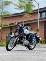 Royal Enfield Classic 500 29A1-040.89