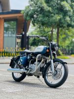 Royal Enfield Classic 500 29A1-040.89