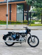 Royal Enfield Classic 500 29A1-040.89