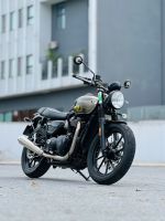 Triumph Street Twin 29A1-302.21