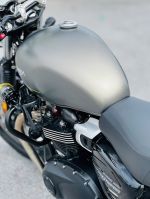 Triumph Street Twin 29A1-302.21