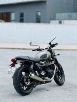 Triumph Street Twin 29A1-302.21