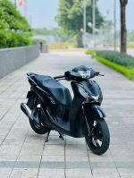 Honda SH 125i  29G1-863.67