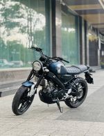 Yamaha XSR 155  29C1-990.24