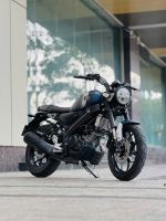 Yamaha XSR 155  29C1-990.24