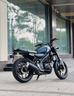 Yamaha XSR 155  29C1-990.24