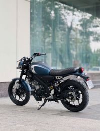 Yamaha XSR 155  29C1-990.24