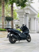 Honda PCX ABS 160 29AX-062.20