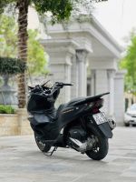 Honda PCX ABS 160 29AX-062.20