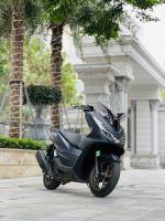 Honda PCX ABS 160 29AX-062.20