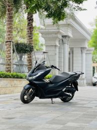 Honda PCX ABS 160 29AX-062.20