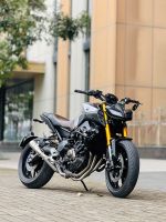 Yamaha MT 09 SP 900 ABS 29A1-153.69