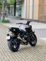 Yamaha MT 09 SP 900 ABS 29A1-153.69