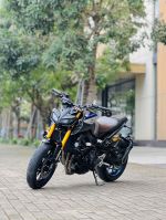 Yamaha MT 09 SP 900 ABS 29A1-153.69