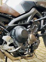 Yamaha MT 09 SP 900 ABS 29A1-153.69