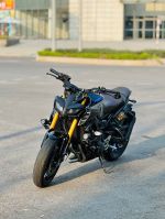 Yamaha MT 09 SP 900 ABS 29A1-153.69