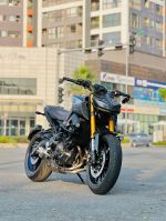 Yamaha MT 09 SP 900 ABS 29A1-153.69