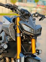 Yamaha MT 09 SP 900 ABS 29A1-153.69