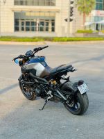 Yamaha MT 09 SP 900 ABS 29A1-153.69