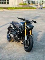 Yamaha MT 09 SP 900 ABS 29A1-153.69