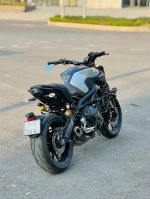 Yamaha MT 09 SP 900 ABS 29A1-153.69