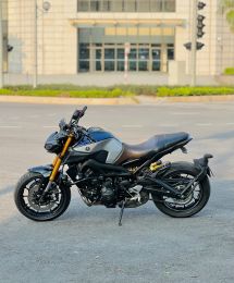 Yamaha MT 09 SP 900 ABS 29A1-153.69