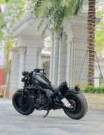 Honda Rebel 500 29BD-058.45