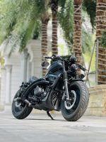 Honda Rebel 500 29BD-058.45