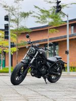 Honda Rebel 500 29A1-233.54