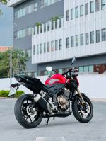 Honda CB 500F  29A1-304.79