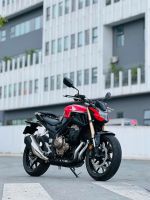 Honda CB 500F  29A1-304.79