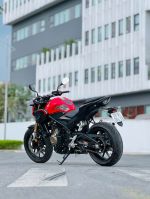 Honda CB 500F  29A1-304.79