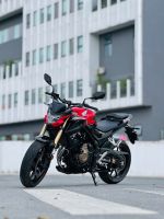 Honda CB 500F  29A1-304.79