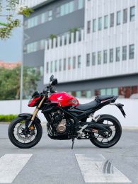 Honda CB 500F  29A1-304.79