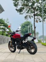 honda CB300R 29A1-052.52