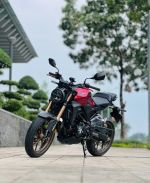 honda CB300R 29A1-052.52