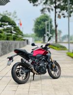 honda CB300R 29A1-052.52