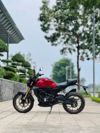 honda CB300R 29A1-052.52