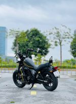 Honda Rebel 300 29BD-047.70