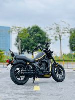 Honda Rebel 300 29BD-047.70