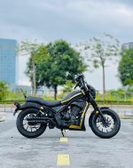 Honda Rebel 300 29BD-047.70