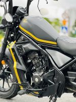 Honda Rebel 300 29BD-047.70