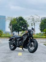 Honda Rebel 300 29BD-047.70