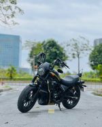 Honda Rebel 300 29BD-047.70