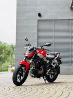 Honda CB 500F  29A1-261.11