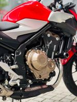 Honda CB 500F  29A1-261.11