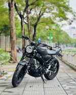 Yamaha XSR 155 29Z1-750.35