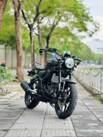 Yamaha XSR 155 29Z1-750.35