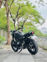 Yamaha XSR 155 29Z1-750.35