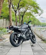 Yamaha XSR 155 29Z1-750.35